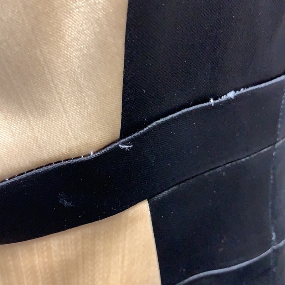 JAX Elegant Dress - Picture 15 of 17